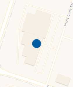 Vorschau: Karte von BBM Gartencenter