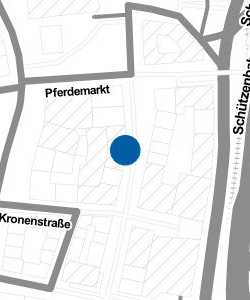 Vorschau: Karte von Antep Sofrası Kebap