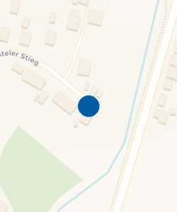 Vorschau: Karte von shakeMobil - mobiler Cocktailservice