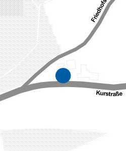 Vorschau: Karte von Wald- und Forstmuseum Kalletal Heidelbeck e.V.