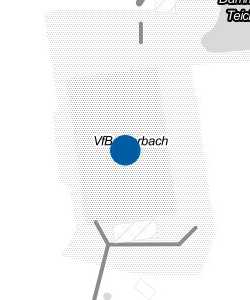 Vorschau: Karte von VfB-Stadion