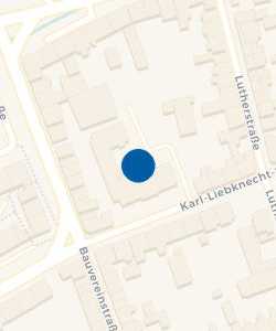 Vorschau: Karte von Helene Fleischer Heim