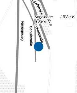 Vorschau: Karte von Grundschule Liebstadt