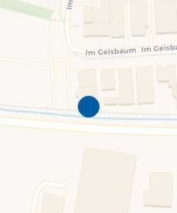 Vorschau: Karte von Assmann Büromöbel