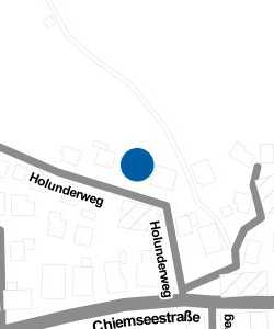 Vorschau: Karte von Landhaus Kunz