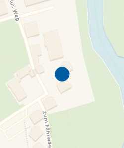 Vorschau: Karte von Kita Buchenhof