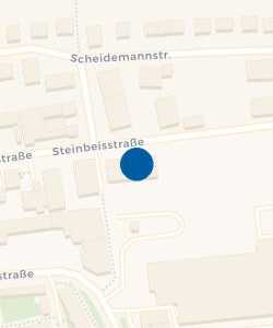 Vorschau: Karte von Zum alten Sägewerk