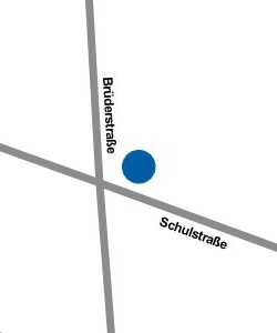Vorschau: Karte von Heide-Eck Inh. I. Periisic