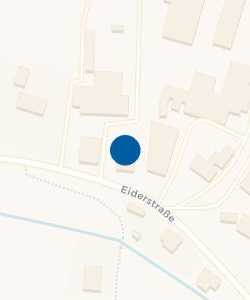 Vorschau: Karte von Antik-Hof Bissee Wein- & Hofladen