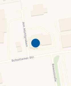 Vorschau: Karte von Neils & Kraft GmbH & Co. KG