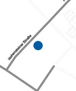 Vorschau: Karte von Helmut Bankmann Drogerie