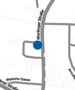 Vorschau: Karte von Fahrschule Schönthier