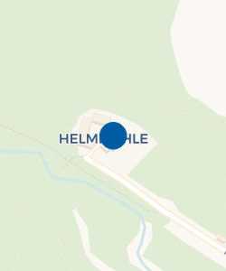 Vorschau: Karte von Helmmühle