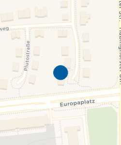 Vorschau: Karte von Schilder Fritz