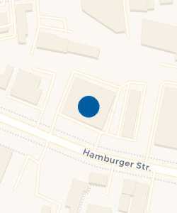 Vorschau: Karte von BMW Autohaus Melkus GmbH, Filiale Dresden