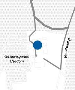 Vorschau: Karte von Waldladen & Wildbistro auf dem Forsthof
