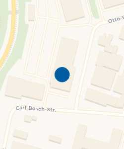 Vorschau: Karte von TAKKO FASHION Wiesbaden