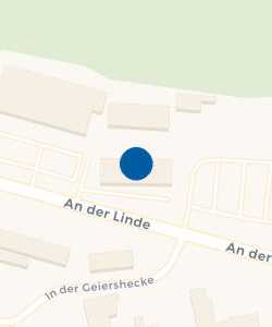Vorschau: Karte von Achenbach & Gauer