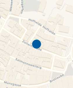Vorschau: Karte von bent sørensen