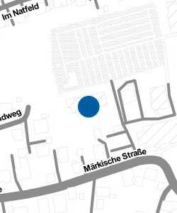 Vorschau: Karte von Katholischer Kindergarten Heilige Drei Könige Garbeck
