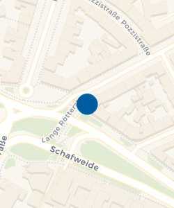 Vorschau: Karte von VR Bank Rhein-Neckar eG, Filiale Neckarstadt