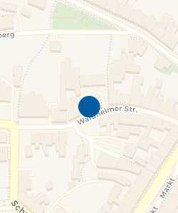 Vorschau: Karte von Autohaus Eckhard Hertrampf