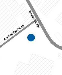 Vorschau: Karte von BMW Krauth