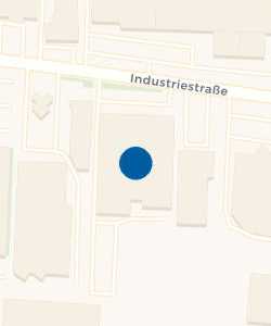 Vorschau: Karte von Intersport Krumholz