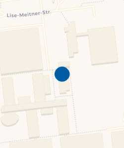 Vorschau: Karte von Leibniz Universität Hannover (LUH)