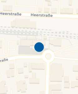 Vorschau: Karte von Bad Neuenahr