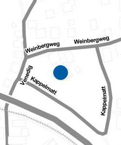 Vorschau: Karte von Herr Dr. med. Alexander Schmitt