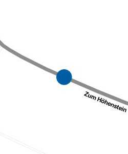 Vorschau: Karte von Eitorf Zum Höhenstein