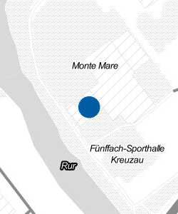 Vorschau: Karte von Monte Mare
