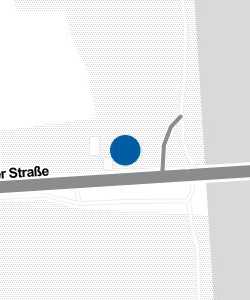 Vorschau: Karte von Gasthaus zur Lechbrücke