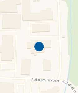 Vorschau: Karte von Autogalerie Saar