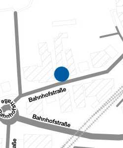Vorschau: Karte von Landhaus Apotheke
