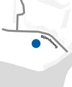 Vorschau: Karte von De Swaenebloem