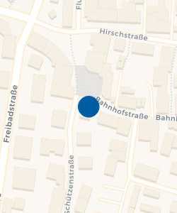 Vorschau: Karte von Köberle & Schwab