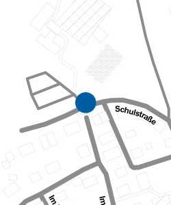 Vorschau: Karte von Hauptschule, Gaienhofen