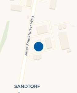 Vorschau: Karte von Guckerts Hofladen