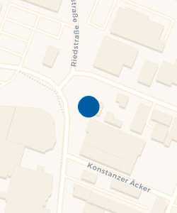 Vorschau: Karte von Maler Brockmann GmbH
