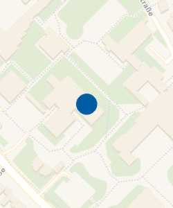 Vorschau: Karte von Edith-Stein-Realschule