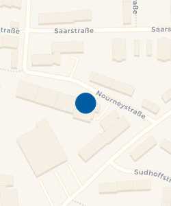 Vorschau: Karte von Fahrschule Drossmann