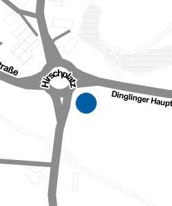 Vorschau: Karte von King Döner & Pizza