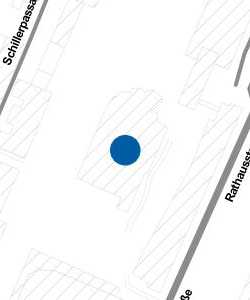 Vorschau: Karte von Alvar-Aalto-Kulturhaus