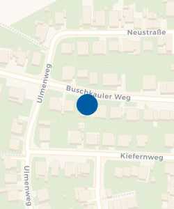 Vorschau: Karte von M.A.X.X. Weine GmbH