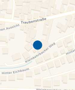 Vorschau: Karte von Gutsschänke Karl-Josef Eckes