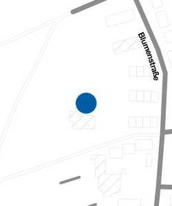 Vorschau: Karte von Kindergarten Malvenweg