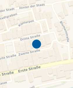 Vorschau: Karte von Freikirchliche Gemeinde Neuenrade Bücherstube Gemeinde Neuenrade