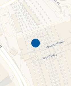 Vorschau: Karte von Hauptbahnhof Apotheke